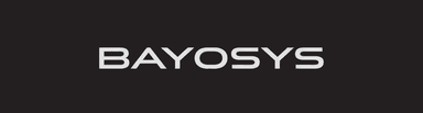 BayoSys